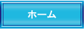 ホーム TAPiRO(ホーム)